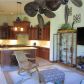 22121 SW 312 ST, Homestead, FL 33030 ID:5652629