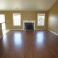 3515 Brushy Wood Dr, Loganville, GA 30052 ID:19982