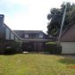 2139 Hontoon Rd, Deland, FL 32720 ID:900572