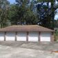 2139 Hontoon Rd, Deland, FL 32720 ID:900576