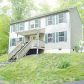 30 Mickley Lane, Fairfield, PA 17320 ID:921175