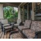 2732 Memorial Drive Se, Atlanta, GA 30317 ID:2601425