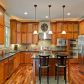 2732 Memorial Drive Se, Atlanta, GA 30317 ID:2601426