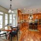 2732 Memorial Drive Se, Atlanta, GA 30317 ID:2601427