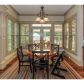 2732 Memorial Drive Se, Atlanta, GA 30317 ID:2601429