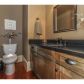 2732 Memorial Drive Se, Atlanta, GA 30317 ID:2601432