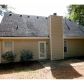 95 Saratoga Way, Covington, GA 30016 ID:5031562