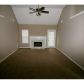 95 Saratoga Way, Covington, GA 30016 ID:5031563