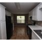 95 Saratoga Way, Covington, GA 30016 ID:5031564