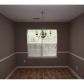 95 Saratoga Way, Covington, GA 30016 ID:5031565