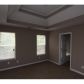 95 Saratoga Way, Covington, GA 30016 ID:5031566