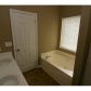 95 Saratoga Way, Covington, GA 30016 ID:5031567