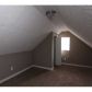 95 Saratoga Way, Covington, GA 30016 ID:5031569