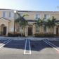 2456 Se 12th St # 153, Homestead, FL 33035 ID:395465