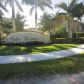 2456 Se 12th St # 153, Homestead, FL 33035 ID:395466