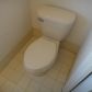 2456 Se 12th St # 153, Homestead, FL 33035 ID:395468