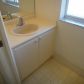 2456 Se 12th St # 153, Homestead, FL 33035 ID:395469