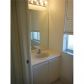 2456 Se 12th St # 153, Homestead, FL 33035 ID:395470