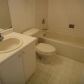 2456 Se 12th St # 153, Homestead, FL 33035 ID:395471