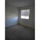 2456 Se 12th St # 153, Homestead, FL 33035 ID:395472