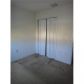 2456 Se 12th St # 153, Homestead, FL 33035 ID:395473