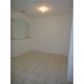 2456 Se 12th St # 153, Homestead, FL 33035 ID:395474