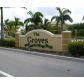 1704 SE 31 CT # 0, Homestead, FL 33035 ID:672043