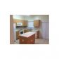 1704 SE 31 CT # 0, Homestead, FL 33035 ID:672044