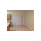 1704 SE 31 CT # 0, Homestead, FL 33035 ID:672045