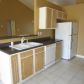 3515 Brushy Wood Dr, Loganville, GA 30052 ID:19984