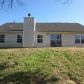 3515 Brushy Wood Dr, Loganville, GA 30052 ID:19986