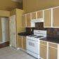 3515 Brushy Wood Dr, Loganville, GA 30052 ID:19988