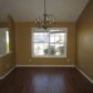 3515 Brushy Wood Dr, Loganville, GA 30052 ID:19989