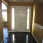 3515 Brushy Wood Dr, Loganville, GA 30052 ID:19990