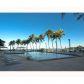 2333 BRICKELL AV # 2614, Miami, FL 33129 ID:1796603