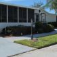 1127 Tahiti Circle, Davenport, FL 33897 ID:1914635