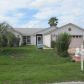 250 Grifford Dr, Kissimmee, FL 34758 ID:389998