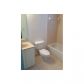 1704 SE 31 CT # 0, Homestead, FL 33035 ID:672051