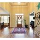 85 Oakhurst Leaf Drive, Alpharetta, GA 30004 ID:2603467