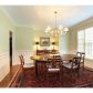 85 Oakhurst Leaf Drive, Alpharetta, GA 30004 ID:2603469