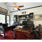 85 Oakhurst Leaf Drive, Alpharetta, GA 30004 ID:2603470