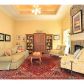 85 Oakhurst Leaf Drive, Alpharetta, GA 30004 ID:2603472