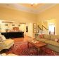 85 Oakhurst Leaf Drive, Alpharetta, GA 30004 ID:2603474