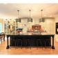 85 Oakhurst Leaf Drive, Alpharetta, GA 30004 ID:2603475