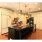 85 Oakhurst Leaf Drive, Alpharetta, GA 30004 ID:2603477