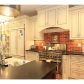 85 Oakhurst Leaf Drive, Alpharetta, GA 30004 ID:2603478