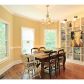 85 Oakhurst Leaf Drive, Alpharetta, GA 30004 ID:2603479