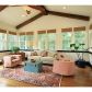 85 Oakhurst Leaf Drive, Alpharetta, GA 30004 ID:2603480