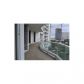 7000 ISLAND BL # 1208, North Miami Beach, FL 33160 ID:3016331