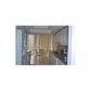 7000 ISLAND BL # 1208, North Miami Beach, FL 33160 ID:3016334